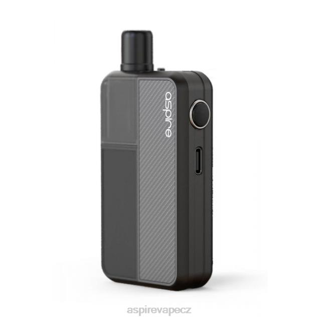 Aspire Flexus blok kit (standardní verze) | Aspire Vape Praha DZ426143 miamská růžová